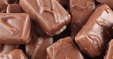 Gluten Free Immunity Boosting Chocolate Candy Bars Shelf Life: 6 Months