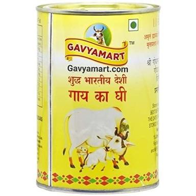 100 Percent Pure And Natural Highly Nutritious Pure Cow Ghee Used To Make Vegetables Age Group: Baby
