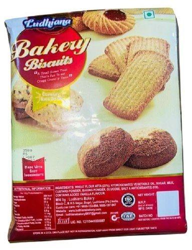 Cookie Delicious Tasty Crispy Crunchy Mouthwatering Sweet Bakery Biscuits 