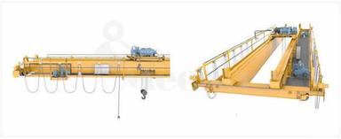 Heavy Duty Jib Crane For Industrial Purpose Film Length: 18.3  Meter (M)