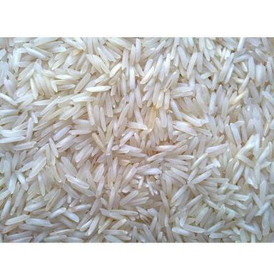 Medium Grade Highly Pure Natural White 1509 Basmati Rice With 12% Damage Admixture (%): 14%
