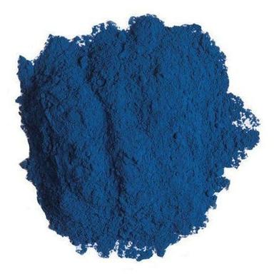 New Manufacturer Smoother Mixing Blue Dyes Color Oxide For Flooring Color  Application: Laboratory Use