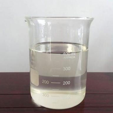 99.99% Purity Sodium Silicate Chemicals Application: Industrial