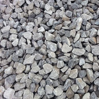 Crushed Stone Aggregate For Constructin Use, Upto 30 Ton