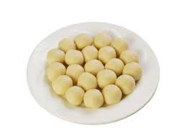  Texture Delicious Yummy Sweets Organic Milk Peda Carbohydrate: 3 Percentage ( % )