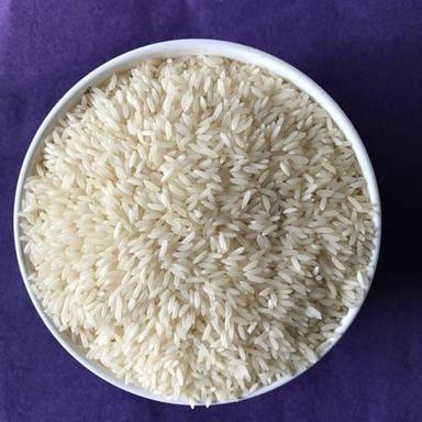 White High Grade And Long Grain Sona Rice For Home, Restaurant, Human Consumption