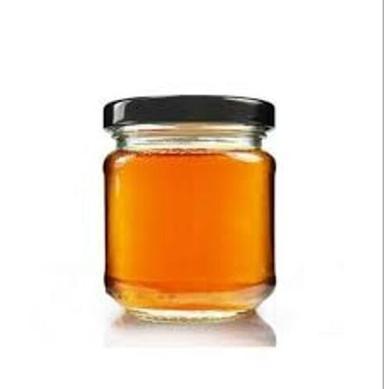 100% Pure And Natural No Sugar Adulteration Honey Diastase Activity (%): 3