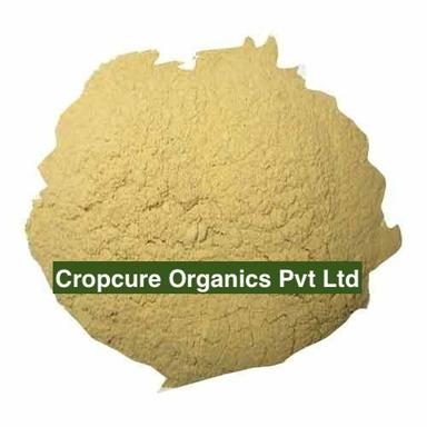 Amino Acid 80 Powder Soya Base Grade: Agriculture Grade