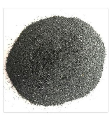Dark Grey 99% Pure Anti Piping Compound Powder For Casting, Net Weight 1Kg Molecular Weight: 1  Kilograms (Kg)