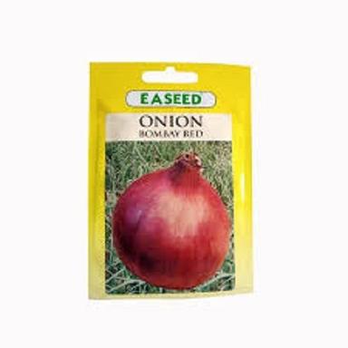 Organic And Fresh Red Colour Onion Seed With 99% Purity And 6 Months Shelf Life  Admixture (%): 2-4%