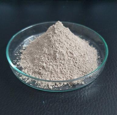 White Uses For Industrial Purposes Copper Iodide Purity: 98%