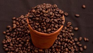  कॉमन 100% अरेबिका रिच फ्लेवर और अरोमा रोस्टेड फ्रेश अरेबिका कॉफ़ी बीन्स 