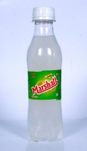 अशुद्धता मुक्त प्राकृतिक बिना जोड़े गए प्रिजरवेटिव मार्शल लेमन सॉफ्ट ड्रिंक्स पैकेजिंग: बोतल 
