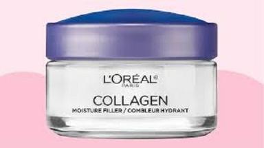 Loreal And Beauty Face Cream Help To Keep Your Skin Looking Youthful  Age Group: 12-18