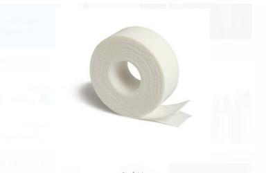 Transparent Round Shaped Water Proof Double Sided Adhesive Tape For Packaging Boxes