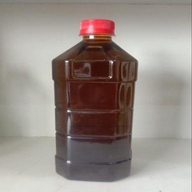 100% Pure And Natural Cold Pressed Mustard Oil For Cooking With 1 Liter Bottle  Application: Home