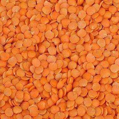 100% Pure And Natural Organic Whole Masoor Dal For Cooking With 500G Packet  Admixture (%): 2 %