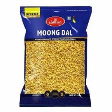 Crispy And Salty Moong Dal Nam Keen For Uses Snack And Party Time Carbohydrate: 4.4 Microgram (Mcg)