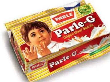 Gray Chocolate Parle G Biscuits, 