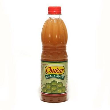 Herbal And Pure Healthy Suger Free Liquid Amla Juice Recommended For: All