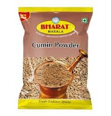 Brown Fresh Organic Bharat Masala Cumin Spicy Powder With 1 Kilogram And 1 Year Shelf Life 