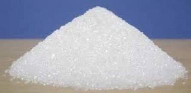 100 Percent Pure And Solid Fresh Refined Processing White Color Sugar In Crystal Form Pack Size: Packets