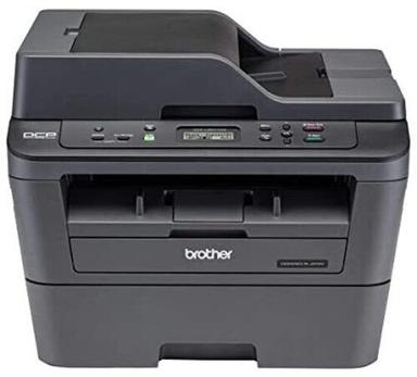 Good Quality Printing Brother Multi Function Monochrome Laser Printer (Dcp-L2541Dw)
