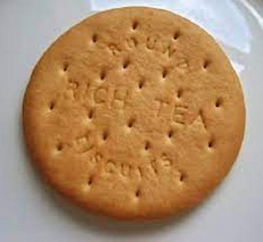 Delightful Crunchy And Crispy Delicious Mouth Watering Sweet Taste Biscuit Fat Content (%): 5 Percentage ( % )