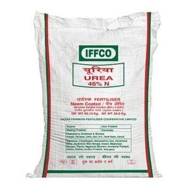 Urea Fertilizers For Agricultural Chemical Name: Potassium Humate