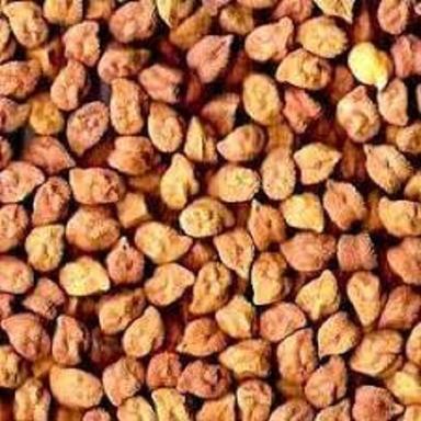 100 Percent Pure And Natural Piper Common Dark Brown Gram Seeds Admixture (%): 2-4%