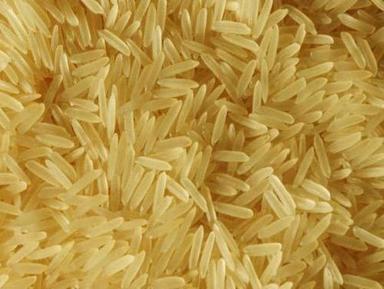 100 प्रतिशत प्राकृतिक और शुद्ध ऑर्गेनिक अतिरिक्त बासमती चावल पकाने के लिए मिश्रण (%): 5%; 