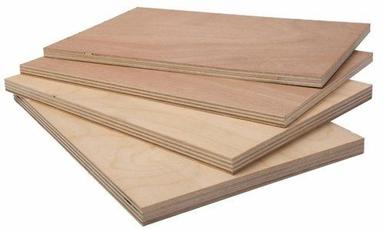 Durable And Long-Lasting Ecofriendly Termite-Resistant Brown Birch Plywood Core Material: Basswood