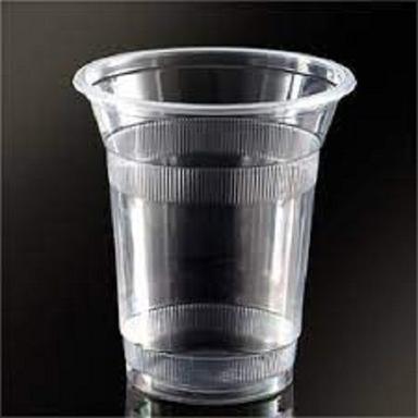 Lightweight Durable Easy Dishwasher Safe Transparent Plastic Disposable Glass Application: Party