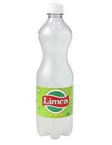 Mouth Watering Delicious Sweet Taste And Refreshing Lemon Flavor Limca Cold Drink Alcohol Content (%): 5%