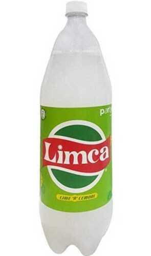 मुंह में पानी लाने वाला स्वाद ठंडा और ताजा नींबू का स्वाद लिम्का कोल्ड ड्रिंक अल्कोहल सामग्री (%): 7% 