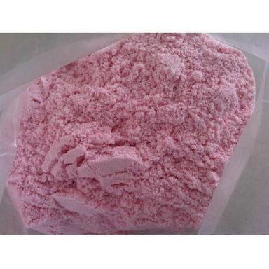 Reasonable Rates Pink Water Soluble Fertilizer For Potted And Gardening Plant Manure Fertilizer Chemical Name: Compound Amino Acid