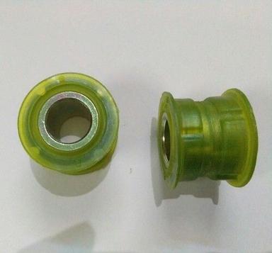 Alloy Steel Long Durable High Performance Two Wheeler Other Rubber And Plastic Parts