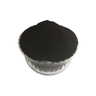 Solid Black Humic Acid Fertilizer Packaging Of 1 Kg For Agriculture Uses