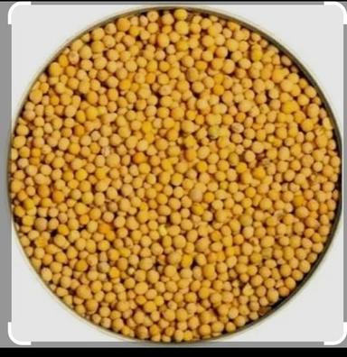 Spices Seeds Easy To Use, Pre-Washed And Cleaned Oriental Mustard Seeds, Premium Quality Without Any Pesticides