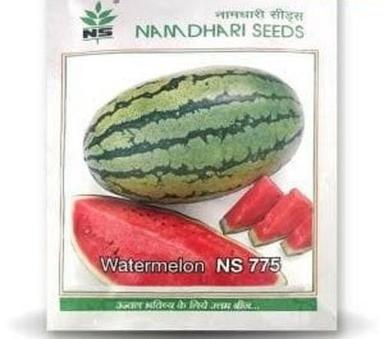 Namdhari Watermelon Ns 775 Seed, Packaging Size 1Kg, Used For Cultivation Ash %: 1.5