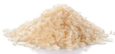 Pure And Healthy Short Grain High Quality Brown Parboiled Rice For Cooking Admixture (%): 5%