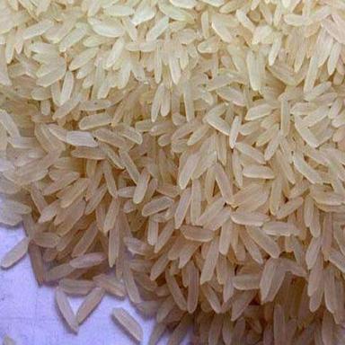 मध्यम अनाज प्रोटीन और ऊर्जा का उत्कृष्ट स्रोत गोल्डन नॉन बासमती चावल मिश्रण (%): 14% 