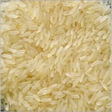 Rich Aroma Naturally Processed High Source Fiber Extra Long Grain Basmati Rice Admixture (%): 5%