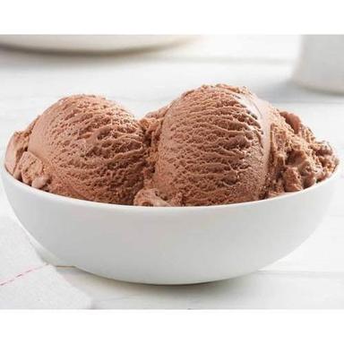 Mouth Melting And No Artificial Color Added Delicious Fresh Chocolate Ice Cream  Age Group: Old-Aged