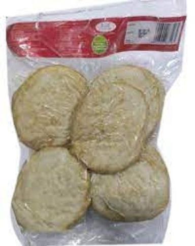 Delightful Taste Nutritious Fried Super Delicious Round Frozen Chicken Burger Patty Processing Type: Hand Made