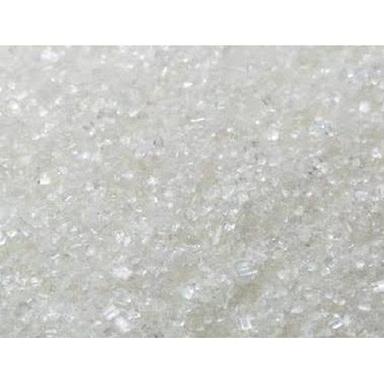 Made From High-Quality Sugarcane White Sugar Granules,50 Kg 0000 Pack Type: Gunny Bag