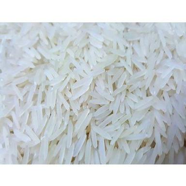 100% Natural Extra Long Indian White Basmati Rice  Broken (%): 2