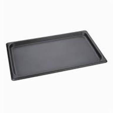 Croissant Tray Equipment Size: Different Sizes Available
