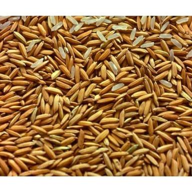 Highly Nutritious Chemical Free Organic Natural Raw Paddy Rice With High Purity Admixture (%): 2%