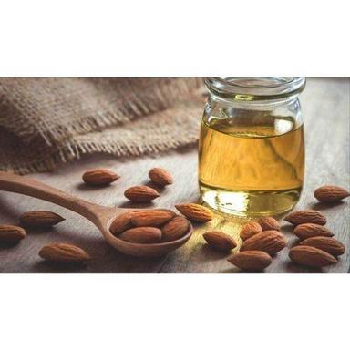 100 Ml Increase Immunity Power Hair Growth Liquid Almond Oil Age Group: Old Age